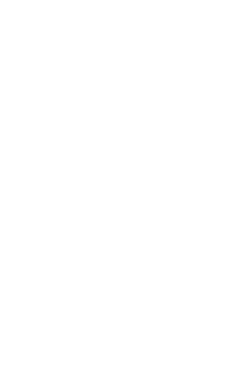 leave